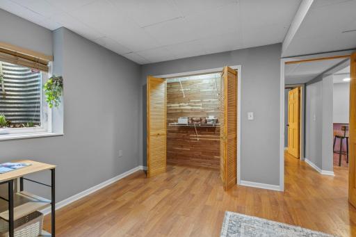 1772 Brighton Trail, Saint Paul, MN 55125