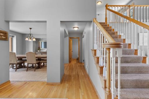 1772 Brighton Trail, Saint Paul, MN 55125