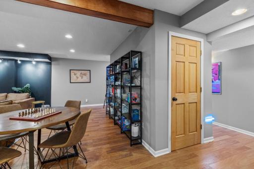 1772 Brighton Trail, Saint Paul, MN 55125
