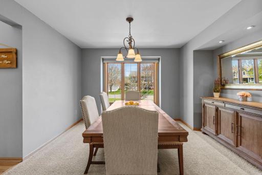 1772 Brighton Trail, Saint Paul, MN 55125
