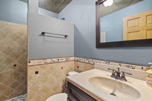 1772 Brighton Trail, Saint Paul, MN 55125