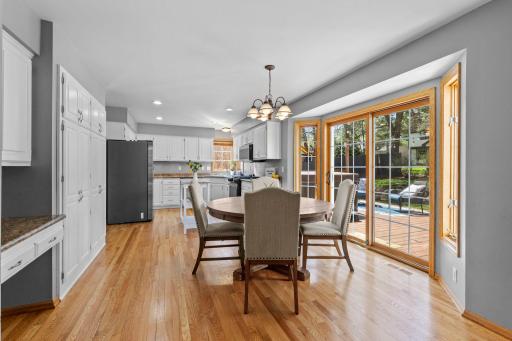 1772 Brighton Trail, Saint Paul, MN 55125