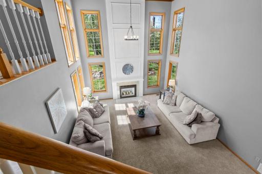 1772 Brighton Trail, Saint Paul, MN 55125