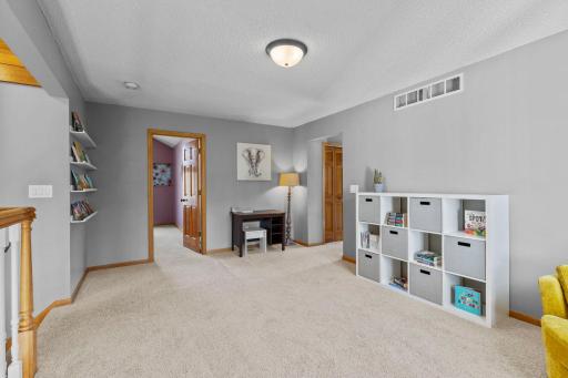 1772 Brighton Trail, Saint Paul, MN 55125