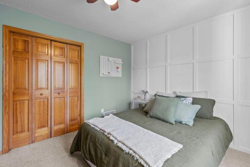 1772 Brighton Trail, Saint Paul, MN 55125