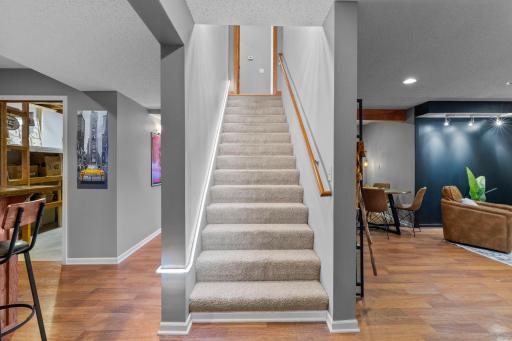 1772 Brighton Trail, Saint Paul, MN 55125