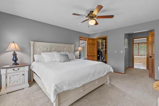 1772 Brighton Trail, Saint Paul, MN 55125
