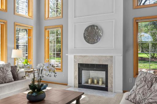 1772 Brighton Trail, Saint Paul, MN 55125