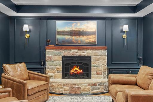 1772 Brighton Trail, Saint Paul, MN 55125