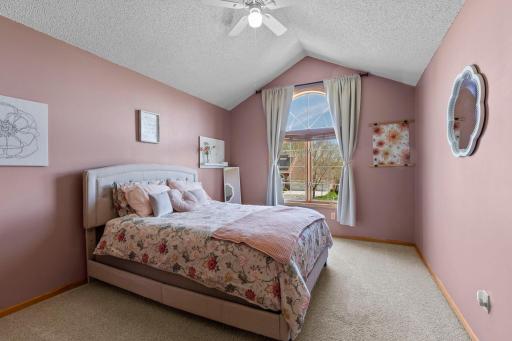 1772 Brighton Trail, Saint Paul, MN 55125