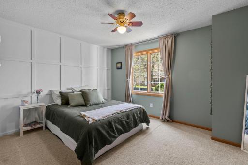 1772 Brighton Trail, Saint Paul, MN 55125