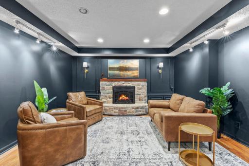 1772 Brighton Trail, Saint Paul, MN 55125