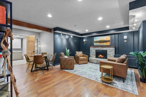1772 Brighton Trail, Saint Paul, MN 55125