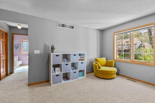 1772 Brighton Trail, Saint Paul, MN 55125