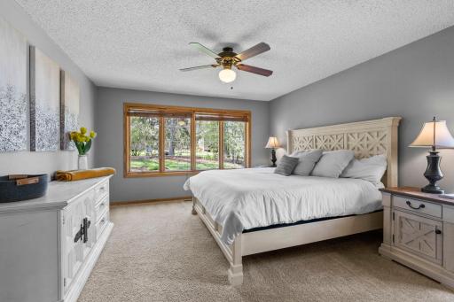 1772 Brighton Trail, Saint Paul, MN 55125