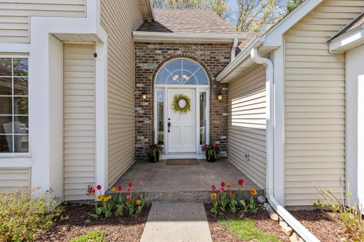 1772 Brighton Trail, Saint Paul, MN 55125
