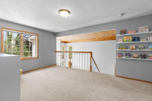 1772 Brighton Trail, Saint Paul, MN 55125