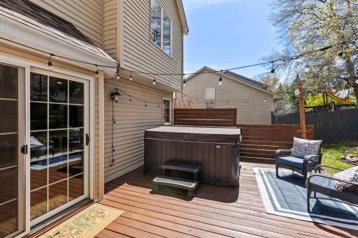 1772 Brighton Trail, Saint Paul, MN 55125