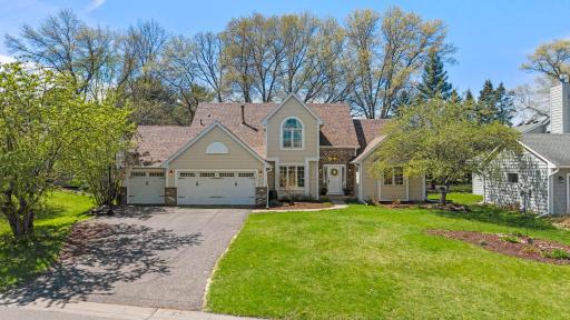 1772 Brighton Trail, Saint Paul, MN 55125