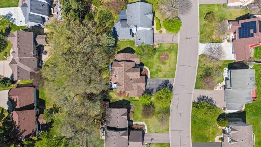 1772 Brighton Trail, Saint Paul, MN 55125