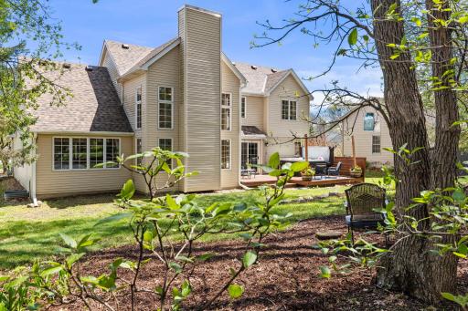 1772 Brighton Trail, Saint Paul, MN 55125
