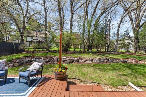 1772 Brighton Trail, Saint Paul, MN 55125