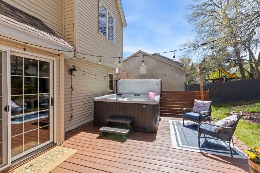 1772 Brighton Trail, Saint Paul, MN 55125