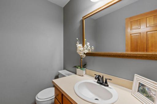 60-web-or-mls-59-print-1772 Brighton Trail-178.jpg