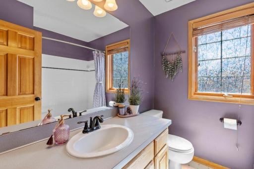 44-web-or-mls-43-print-1772 Brighton Trail-85.jpg
