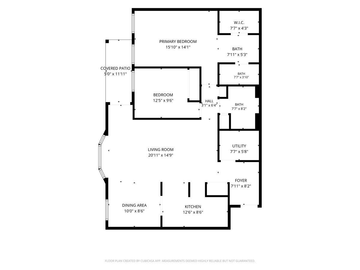 01-Floorplan.png