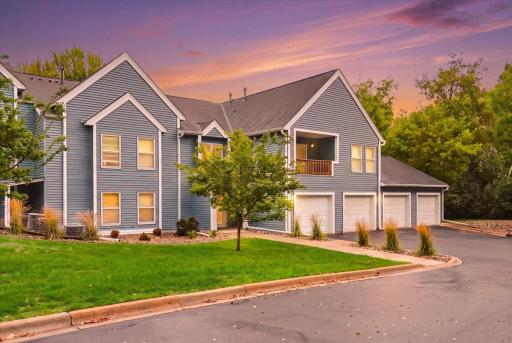 Photo for 1381 Berry Ridge Road, 404, Saint Paul, MN 55123 - listing #7062559 1381 Berry Ridge Road, 404, Saint Paul, MN 55123