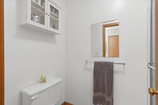 17-Bath 1.jpg