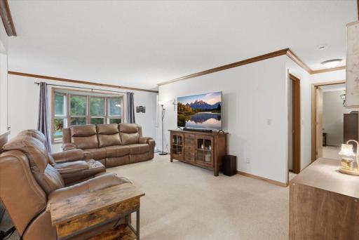 08-Living Room.jpg