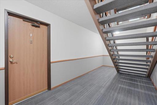 05-Unit Door.jpg