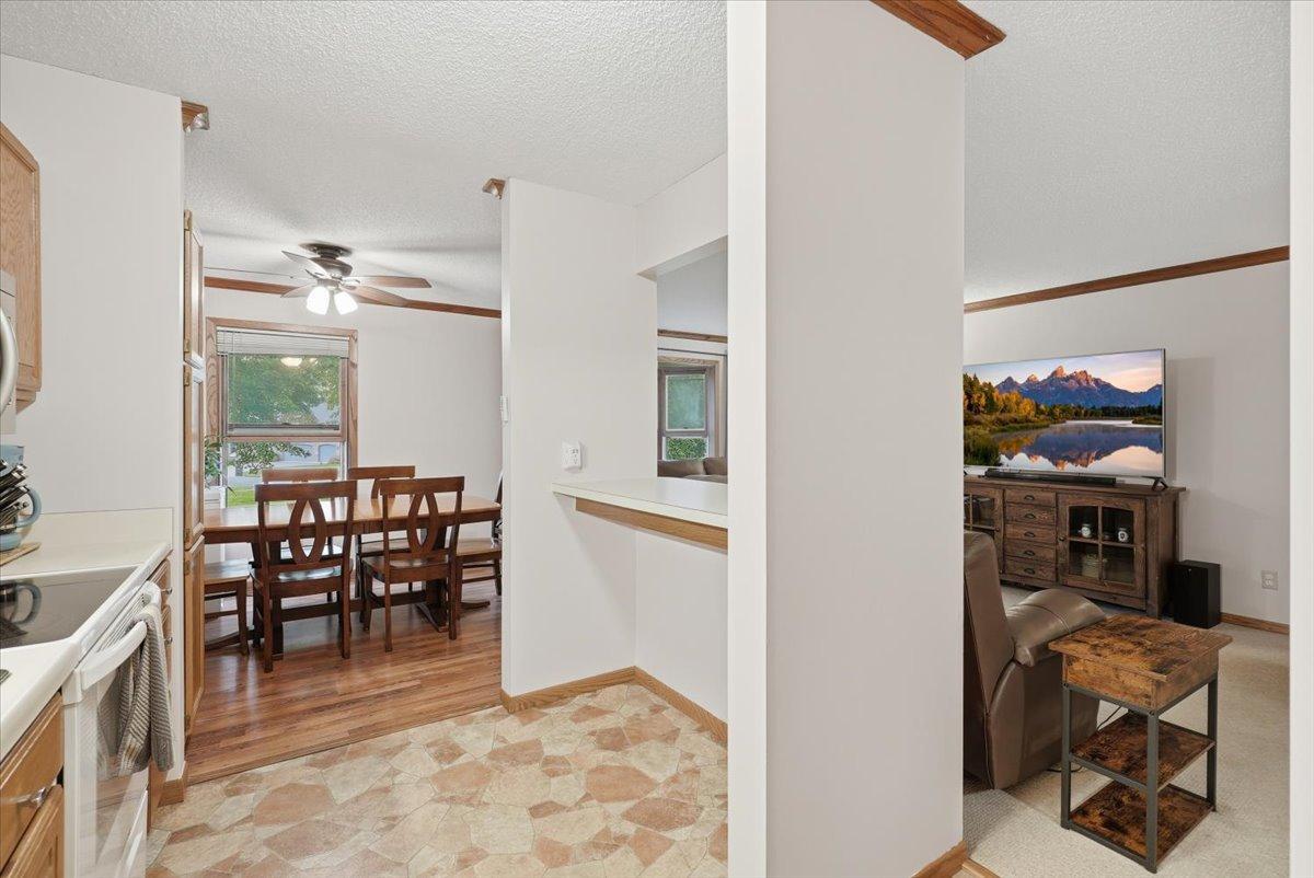 13-Kitchen & Living Room.jpg