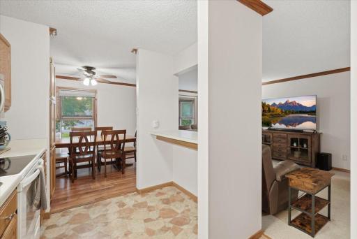 13-Kitchen & Living Room.jpg