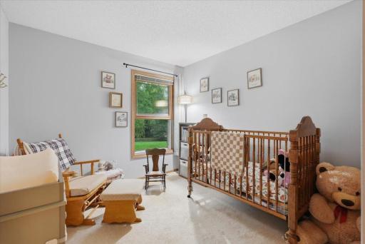 18-Bed 2.jpg