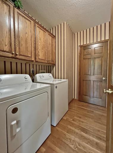 6361 Beckman Court, Inver Grove Heights, MN 55077
