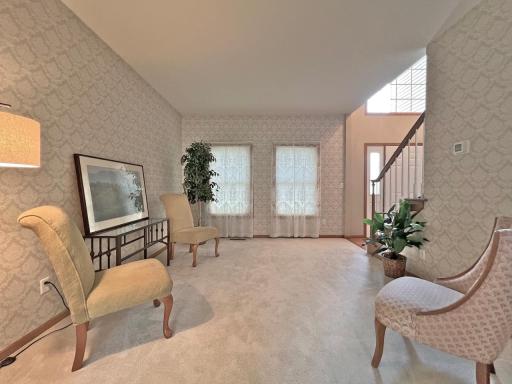 6361 Beckman Court, Inver Grove Heights, MN 55077