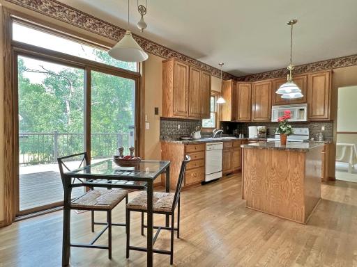 6361 Beckman Court, Inver Grove Heights, MN 55077