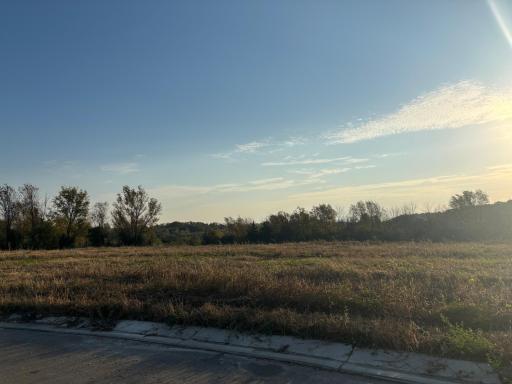 Photo for 241 6th Street SE, Dover, MN 55929 - listing #7062566 241 6th Street SE, Dover, MN 55929