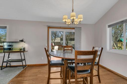 325 8th Avenue S, Sartell, MN 56377