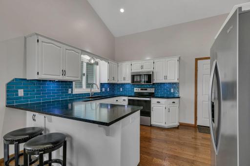 325 8th Avenue S, Sartell, MN 56377