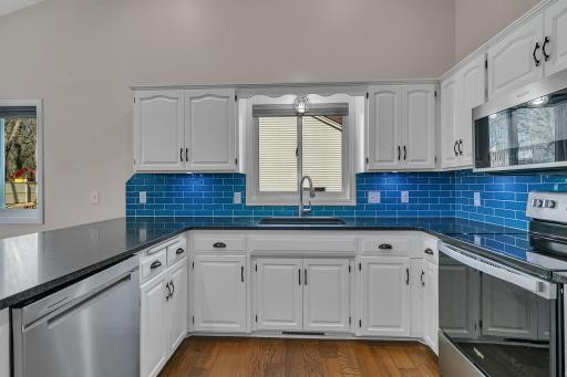 325 8th Avenue S, Sartell, MN 56377