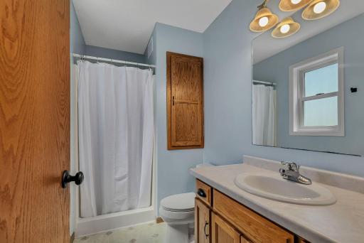 325 8th Avenue S, Sartell, MN 56377