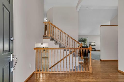 325 8th Avenue S, Sartell, MN 56377