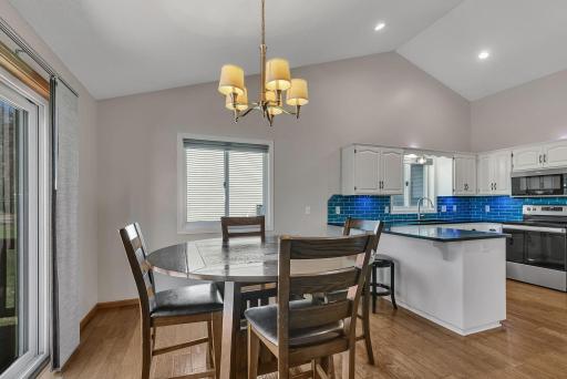 325 8th Avenue S, Sartell, MN 56377