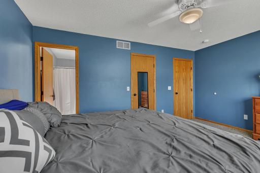 325 8th Avenue S, Sartell, MN 56377