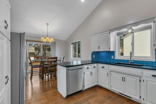 325 8th Avenue S, Sartell, MN 56377
