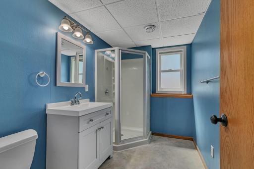 325 8th Avenue S, Sartell, MN 56377